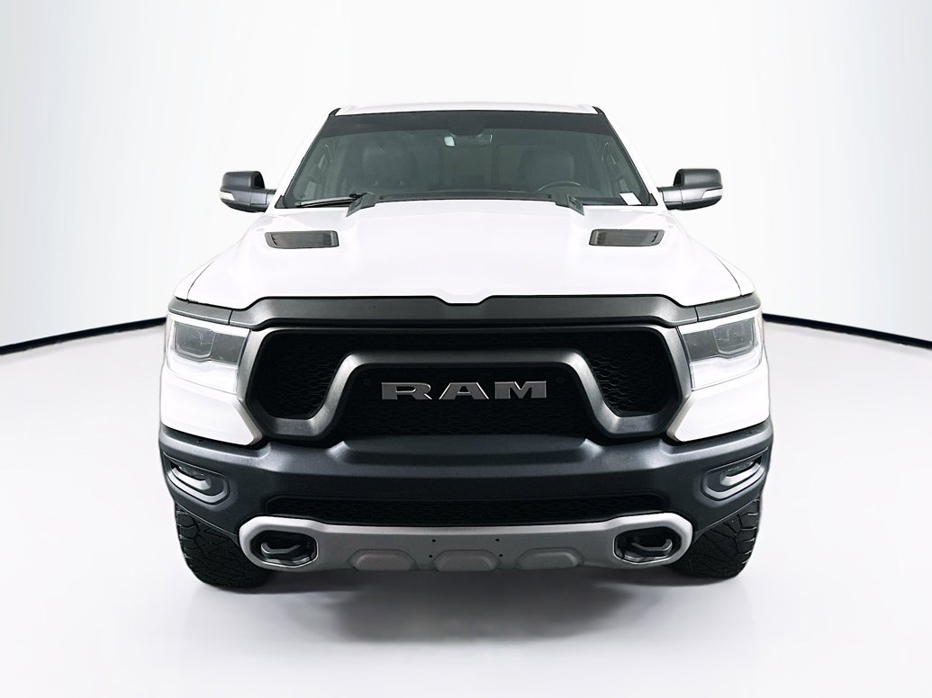 ram ram 1500 pickup 2019 1C6RRELG3KN792869 image ram ram 1500 pickup 2019 1C6RRELG3KN792869 image